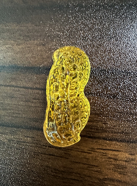 艺弘途工艺水晶装饰摆件桌面