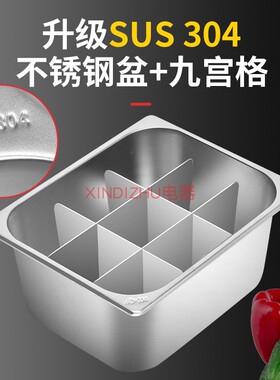 木框关东煮加盟连锁关东煮机器