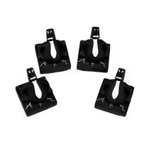 2021 SWASTIKA-THE SMALL EVIL 5 PEOPLE SERIES CREATIVE WEARING WALL CONVENIENCE STICKUP -4 CLOTHES