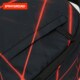 SprayGround Shark Mouth Backpack Mission Impossible Co-branded School Bag Men and Women Same Style 25 New Backpack