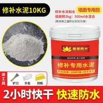 Energy Stopper King Leak King Fast Dry Cement House Water Proof Leakage Paint Crack Repair Roof Wall Waterproofing Material