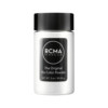 Rcma American pepper powder for makeup setting and suitable for multiple skin types