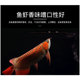 ນິ້ວ arowana ທອງຄໍາອາຫານເງິນ arowana ໂພຊະນາການບໍ່ໄດ້ມົນລະພິດຄຸນນະພາບ