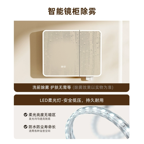 希尚 Кремовая дуга для ванной комнаты для ванной комнаты сотовые алюминиевые керамические встроенные бассейн туалетный туалет туалетный туалет