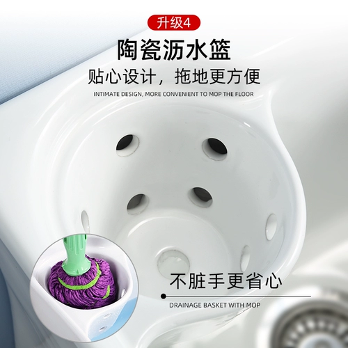 Керамическая автоматическая швабра, бассейн для домашнего использования, крутящаяся сушилка