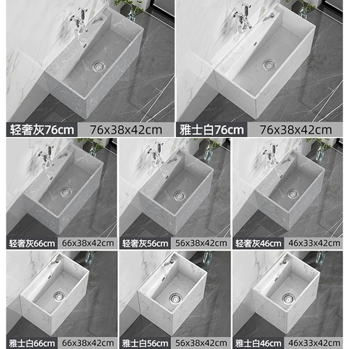 Мраморная швабра, прямоугольный дорожный бассейн для домашнего использования