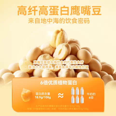 空刻旗舰店意大利面条速食面空客全口味组合2盒装儿童早餐意面 图片 2
