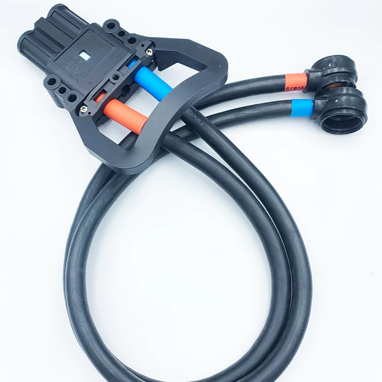 REMA叉车连接线80A160A320A公母插头适用于林德永恒力叉车充电机,淘宝优惠券,粉丝福利购,淘宝优惠卷