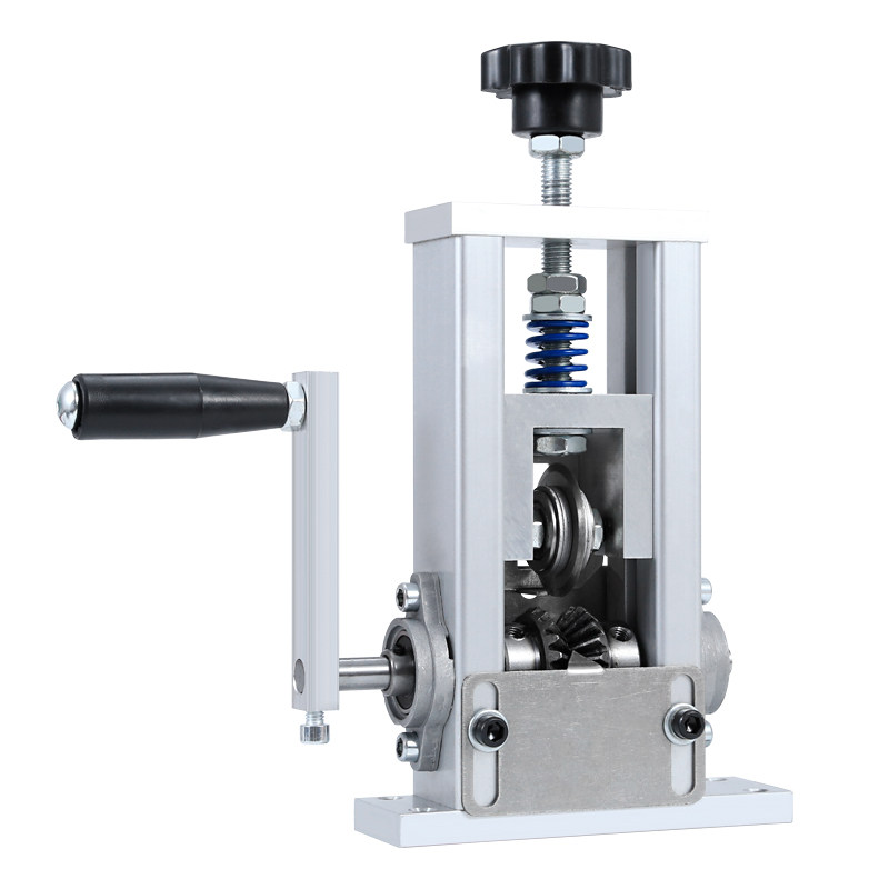 剥线机电动废铜线家用扒线器剥皮机废旧电线电缆去皮机拔线神器,淘宝优惠券,粉丝福利购,淘宝优惠卷