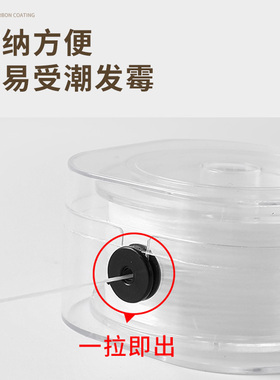 扁丝弹力手串专用耐磨串珠线