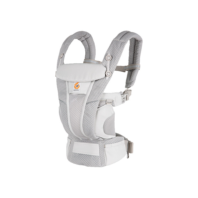 美国ergobaby omni 360二狗背带背带 BABYSLAND母婴海外背带/背袋