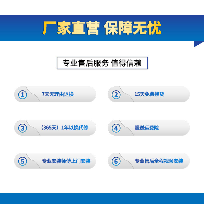 shinco /新科ktv防啸叫功放 新科宇乐创KTV/卡拉OK音箱