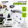 Lutian home car washing machine induction high pressure snow leopard PRO