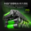 Lutian wireless car washing machine household lithium battery water pump