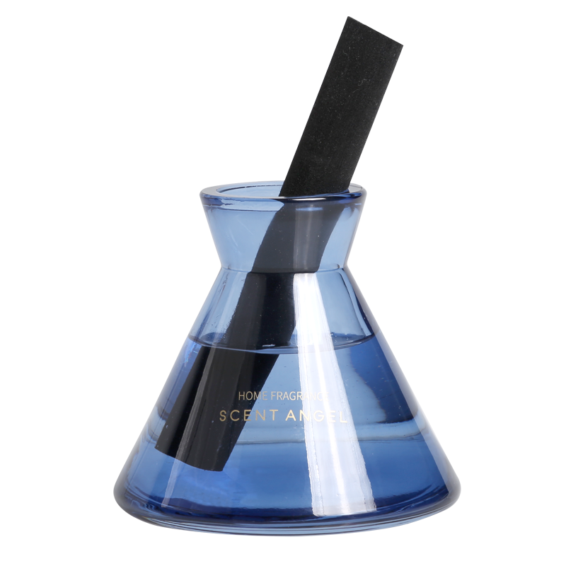 无火香薰家用室内卧室厕所持久香氛 气味精灵香熏香料