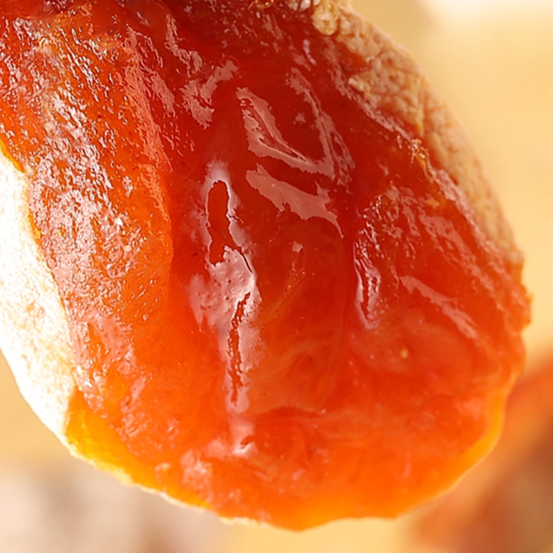 柿饼富平特级陕西特产农家自制霜降流心零食年货整箱 斤吊柿子饼 5 柿饼富平特级陕西特产农家自制霜降流心零食年货整箱 斤吊柿子饼 5
