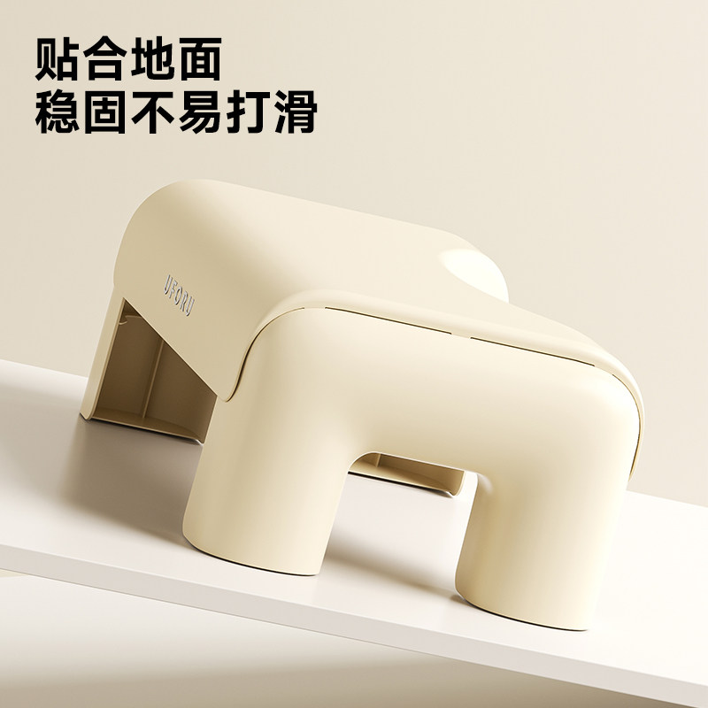 马桶脚凳蹲坑神器脚踏凳厕所加厚儿童垫脚凳子凳卫生间拉屎搁脚凳,淘宝优惠券,粉丝福利购,淘宝优惠卷