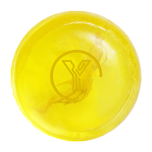 【拍100g发300】苦参除螨皂