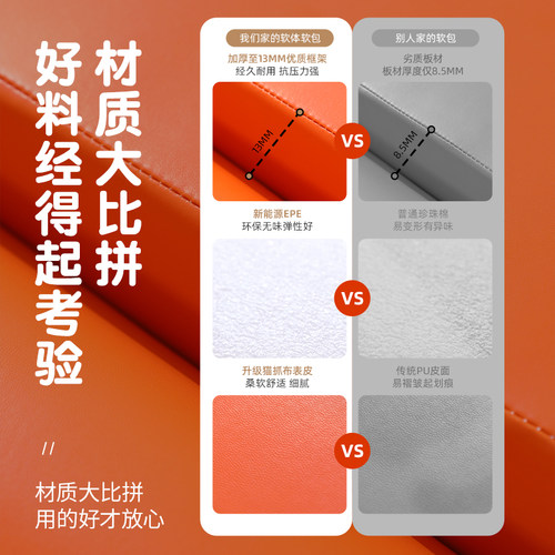 早教中心儿童软体爬滑感统训练攀爬宝宝滑梯婴儿室内楼梯软包组合 - 图3