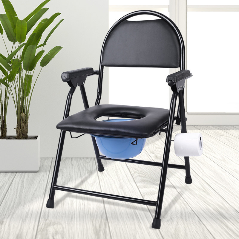  奔麦孕妇马桶/座便器