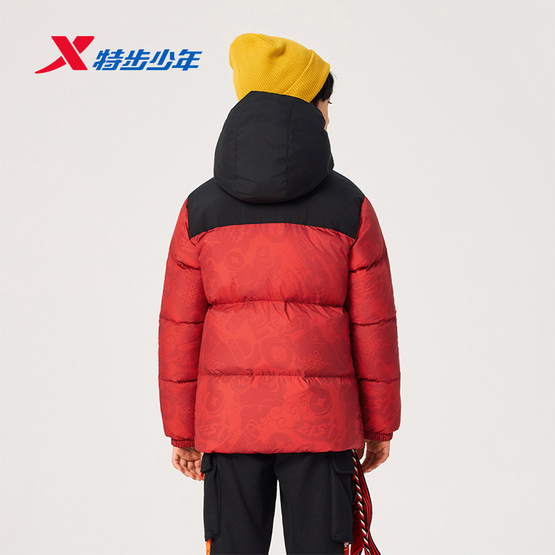 图 5