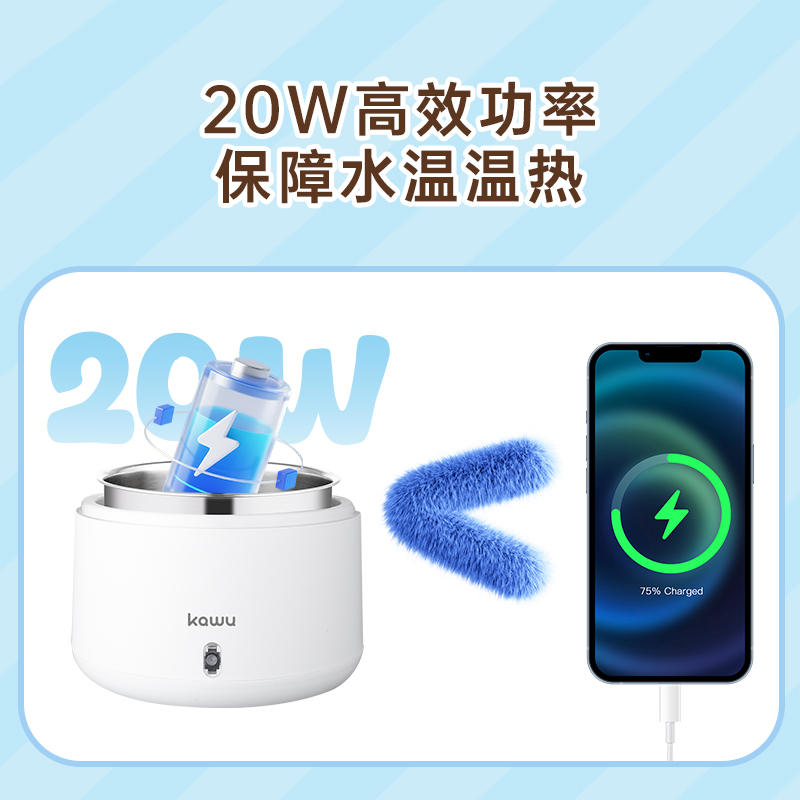 商品缩略图 2