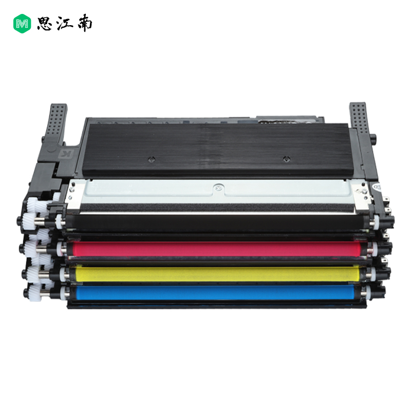 【顺丰包邮】适用惠普178nw粉盒mfp179fnw硒鼓hp150a打印机150nw墨盒hp118a碳粉w2080a成像鼓m178nw hp179fnw - 图3