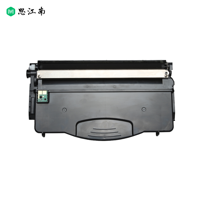 【顺丰包邮】适用利盟E120 E120N粉盒12017SR打印机硒鼓Lexmark 12037SR墨盒碳粉盒 碳粉 鼓架 墨粉盒 粉仓 - 图3