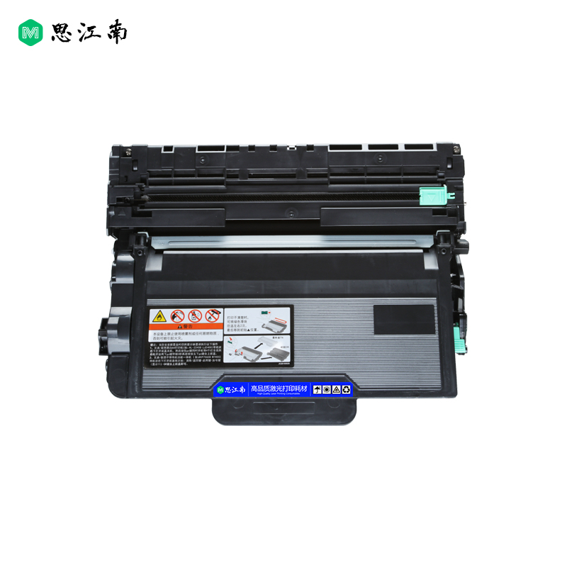 【顺丰包邮】适用光电通OEP400dn粉盒OEP4010dn硒鼓4020dn 400d碳粉4025dn/cn打印机墨盒T-40003KTB/40008KTB - 图3