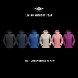 Дорожная куртка с пухом, демисезонный съемный вкладыш, пуховик, «три в одном»