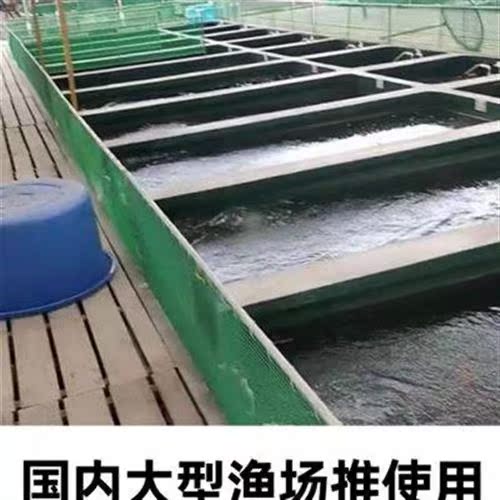 锦鲤鱼池杀菌灯潜水式鱼缸水族UV紫外线杀菌灯15w30w55W除藻杀菌-图1