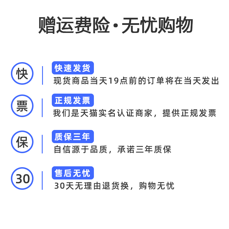 网立方 LC千兆单模单纤光模块lc万兆sfp光模块10g兼容H3C华为思科SFP光纤交换机模块10公里20公里1.25G - 图3