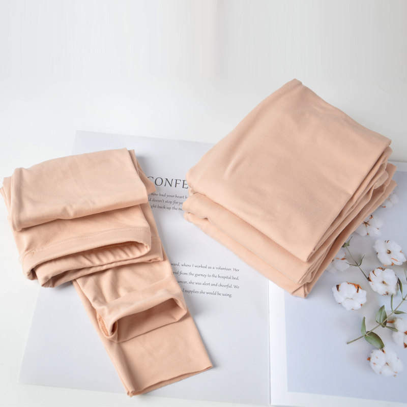 秋冬儿童肉色打底衣无痕保暖衣套装男童白色上衣女童舞蹈服打底衫,淘宝优惠券,粉丝福利购,淘宝优惠卷