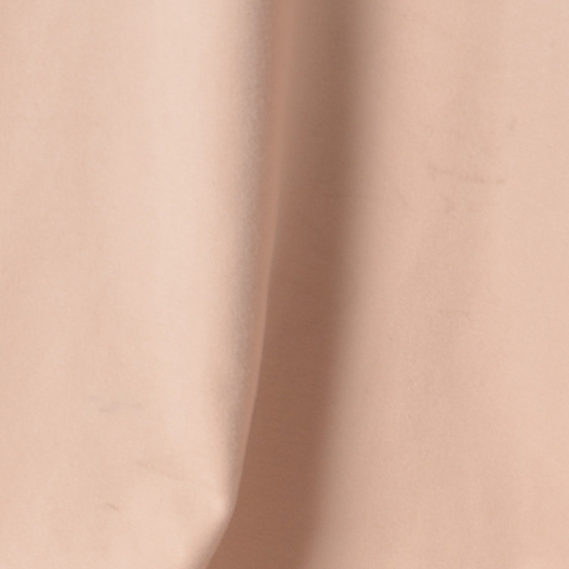 秋冬儿童肉色打底衣无痕保暖衣套装男童白色上衣女童舞蹈服打底衫,淘宝优惠券,粉丝福利购,淘宝优惠卷