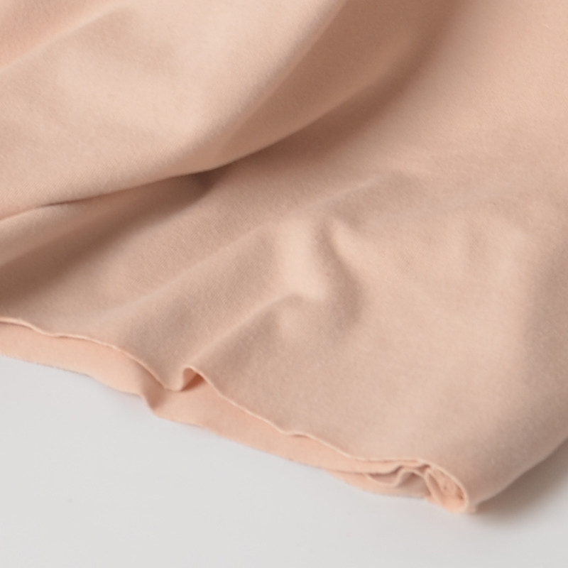 儿童德绒保暖裤女童无痕发热绒秋裤中大童打底裤内穿薄款棉裤春夏,淘宝优惠券,粉丝福利购,淘宝优惠卷