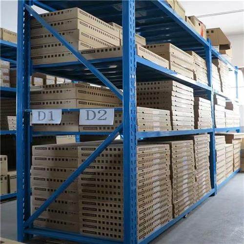 议价6AV7894-0AG36-0AC0 SIMATIC HMI IPC677C 6AV7890 6AV7892 - 图2