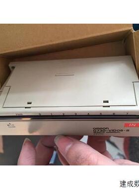 议价PLC 远程输出模块 G730-VID08-B