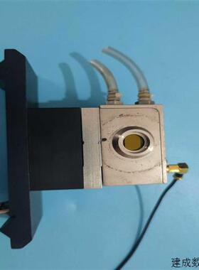 议价GOOCH & HOUSEGO  QS27 4S-B-RS5(诶诶商行)