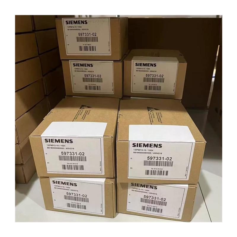 议价7ML5110-1ED07-4AF0/7ME6320-4HC12-1KA1/7MF4433-1FA02-2DC6 - 图3