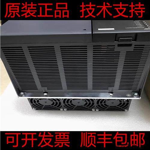 议价MDSDMSPV3-10080 16080 20080 三菱全新原装一体驱动器现货询 - 图2