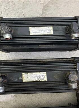 议价MDSKARS080-22  伦茨电机1.4KW  D-31(诶诶商行)