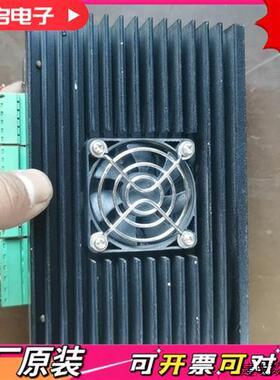 议价雷赛86两相闭环步进驱动器