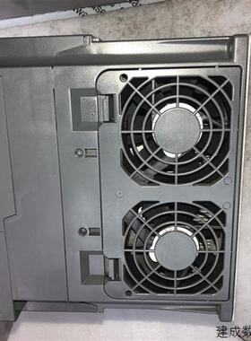 议价变频器fr-A/f740-11k/15k/30k/37k-CHT/1 议价