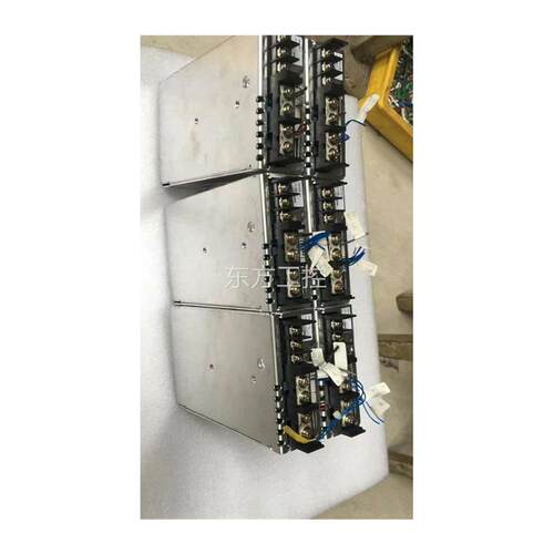议价日本索-PBA300F3R3 3.3 60A科APB30 - 图3