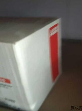 议价ABB  T3S 250 MA125/750-1500 F(诶诶商行)