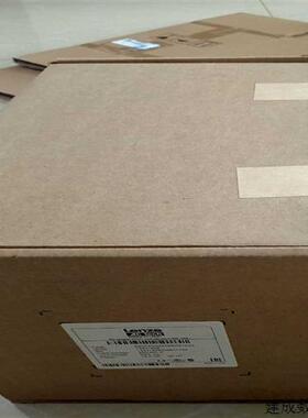 议价(议价)ESV153N04TXB  伦茨变频器15KW 全新原装未