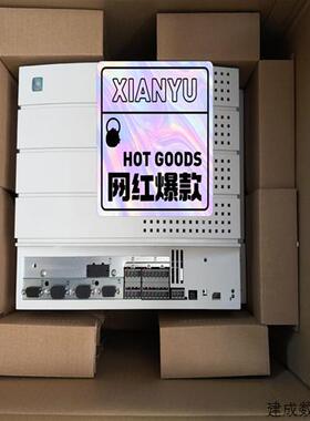 议价(议价)EVS9329-EP伦茨变频器8200系列型号齐全,有诚意来