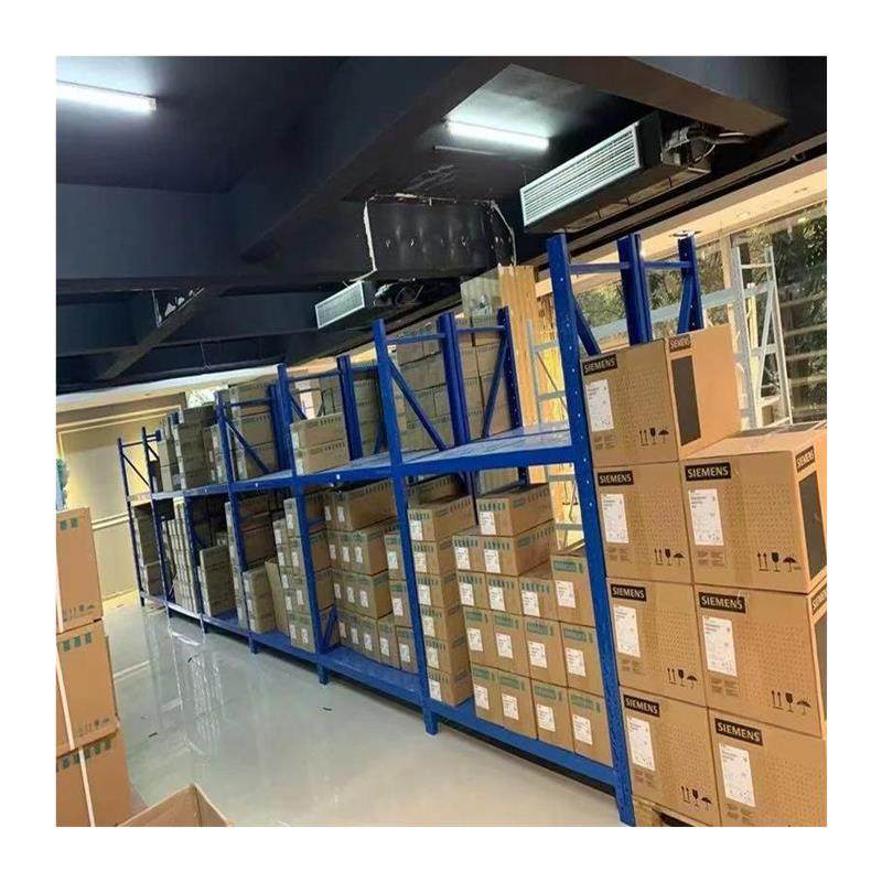 议价产品6ES5521-8MA11产品SIMATIC S5系列 通信处理器 现货 - 图1