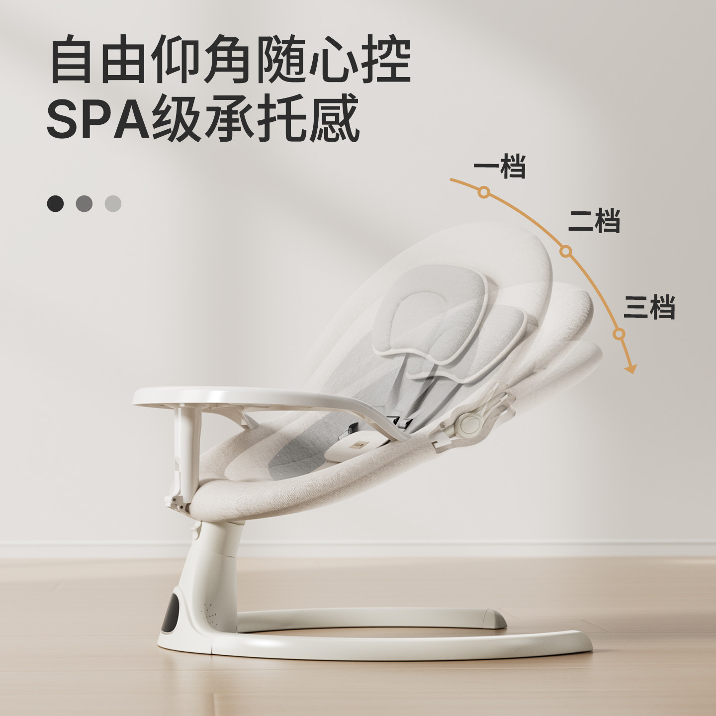 巧乐熊新生婴儿礼盒宝宝出生见面礼新生的儿见面礼盒套装送礼高档,淘宝优惠券,粉丝福利购,淘宝优惠卷