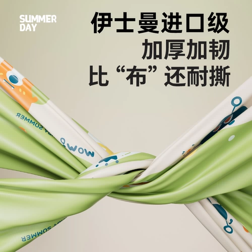 Надувной детский бассейн для домашнего использования для плавания, складная большая ванна, увеличенная толщина